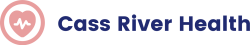 Cass River-logo_pngformat